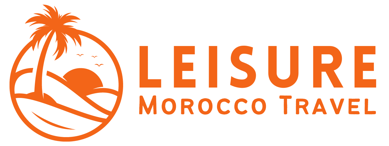 Leisure Morocco Travel